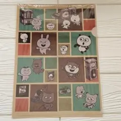限定商品‼️ にしむらゆうじ スタジオUG レジャフェス 時代旅行作品展のサムネイル