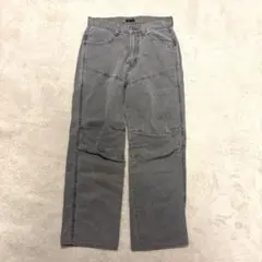 Item thumbnail for item 8f80c5b5-f39d-4d18-be62-58a723e3cfd4