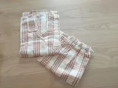 Item thumbnail for item 5fdd1b37-0430-4704-a663-406163d3a77c