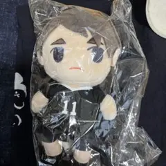 みちよ様 リクエスト 2点 まとめ商品