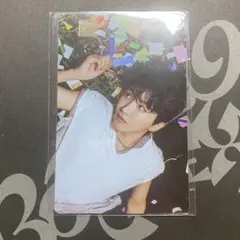 Item thumbnail for item 90681063-3966-40ad-9c53-99843e1c410e