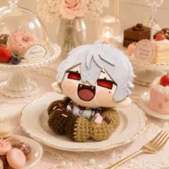 ❁⃘*.゜芙羽琳❁⃘*.゜プロフ必読!様 リクエスト 2点 まとめ商品
