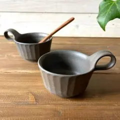 Item thumbnail for item e51bd84b-d267-449b-b878-b4e1f33ab0fd