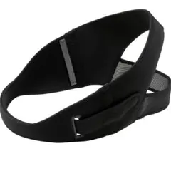 Item thumbnail for item 61a008f7-a513-43a5-8c9f-afef1c607d74