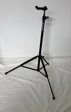 On Stage Stands ギター スタンド　中古　コンパクト