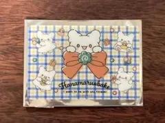 Yu-an様 リクエスト 2点 まとめ商品