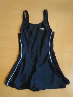 Item thumbnail for item f78be03e-41d2-46a3-9d09-cb678c587fd0