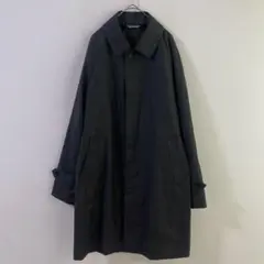 YORT　シェルクールノーカラージャケット　ヤマダヤ　CLOVE　福袋　クローブ YORT シェルクールノーカラージャケット ヤマダヤ CLOVE 福袋 クローブ