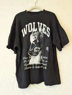 Darc Sport ダルクスポーツ Tシャツ Lサイズのサムネイル