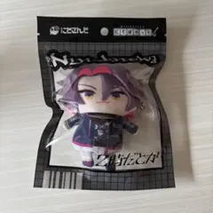 にじさんじ にじぱぺ にじぱぺっと 渡会雲雀 2時だとか