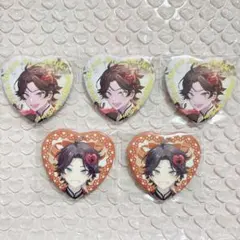 にじさんじ 三枝明那 Prism Heart June Bride ジュンブラ