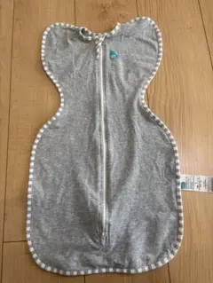 ms様 リクエスト 2点 まとめ商品