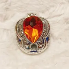 リンクルストーン《ガーネット》魔法つかいプリキュア　魔法使い