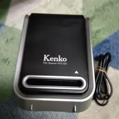 Item thumbnail for item cceab4fc-7d65-473c-b94c-eac7c57b5b48