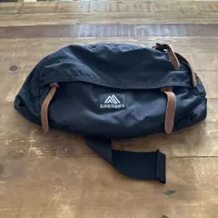 Item thumbnail for item 18cf1f8e-149f-415c-81e0-1a5ab4f873f7