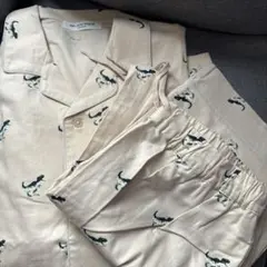 Item thumbnail for item 2b4c3c14-a638-4fe1-895e-f0250577d55e