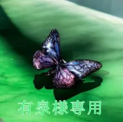 Item thumbnail for item 040cd1ca-6150-4975-87f0-27df78e404b6