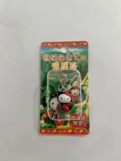 MWL-1111様 リクエスト 2点 まとめ商品