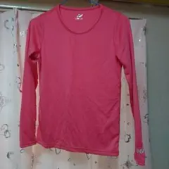 Item thumbnail for item a16d0206-d782-4280-aeb9-417c4866e132