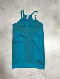 adidas アディダス ステラマッカートニー トレーニングウェア E5のサムネイル