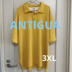 Item thumbnail for item c78c34b4-47ae-4d6b-a780-26a9b24d3c73