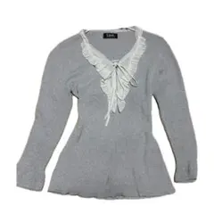 ガーリー レディース