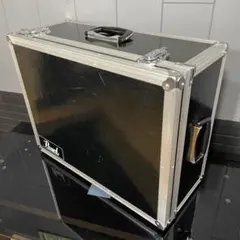 仮面ライダー LD パーフェクトコレクション 仮面ライダーカード