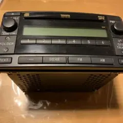 Item thumbnail for item b250f568-2aad-499d-8593-0961bbc72e0d