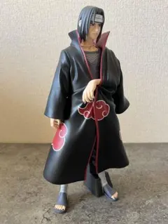 ① NARUTO ナルト 疾風伝 うちはイタチ
