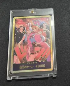 2026年最新】Heroines Editionの人気アイテム - メルカリ