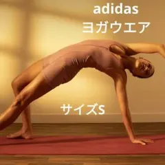 ヨガウェアオールインワン