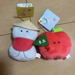 つぶらな瞳の縁起物　ご当地