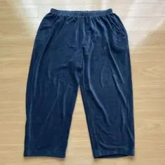90s 00s JONES NEWYORK SPORT イージーパンツ