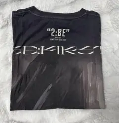 2026年最新】be first tシャツの人気アイテム - メルカリ