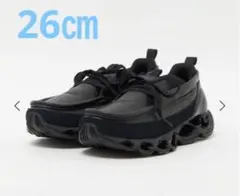 2026年最新】MIZUNo wave prophecy moc 26の人気アイテム - メルカリ