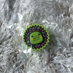 たまごっち 手作りおやつチャーム 平成女児チョコ