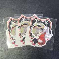 CR だるまいずごっど　DMMスクラッチ　アクリルコースター CR だるまいすまごっど アクリルコースター - メルカリ