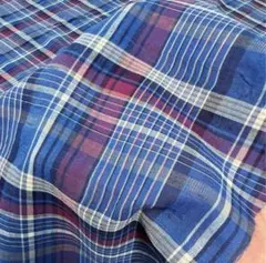 Item thumbnail for item 70360820-2841-4e7c-bf16-9e8f3aad076b