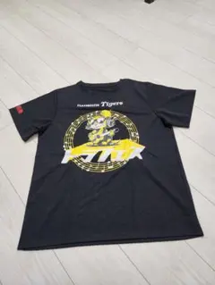 阪神 応援グッズ