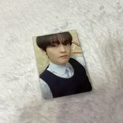 dream()scape トレカ チョンロ