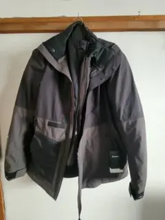 Item thumbnail for item a011662e-3c56-400d-806a-57be5ce0434a