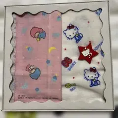 希少レア ハローキティ 動物園バージョン ライオン 2002年製 サンリオ