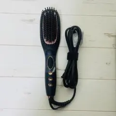 2025年最新】ルピリーナ ヘアアイロンブラシの人気アイテム - メルカリ