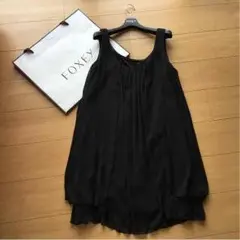 ♡美品♡フォクシー ワンピース