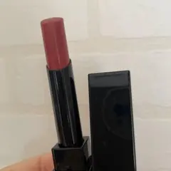 Item thumbnail for item 3400659a-9586-47ff-bf73-6635782debf7