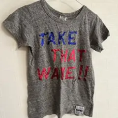f.o.kids tシャツ 140のサムネイル