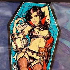 値下げ交渉大歓迎！harus shop様 リクエスト 2点 まとめ商品