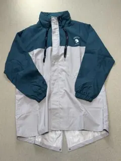 2025年最新】はらぺこ商店 ナイロンジャケットの人気アイテム