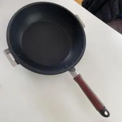 Item thumbnail for item 3da38b63-125d-440f-bc3d-0b77843d6df9