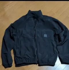 エンライドトラックジャケット（ユニセックス）